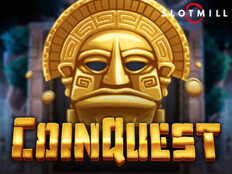 N1 casino bonus code81